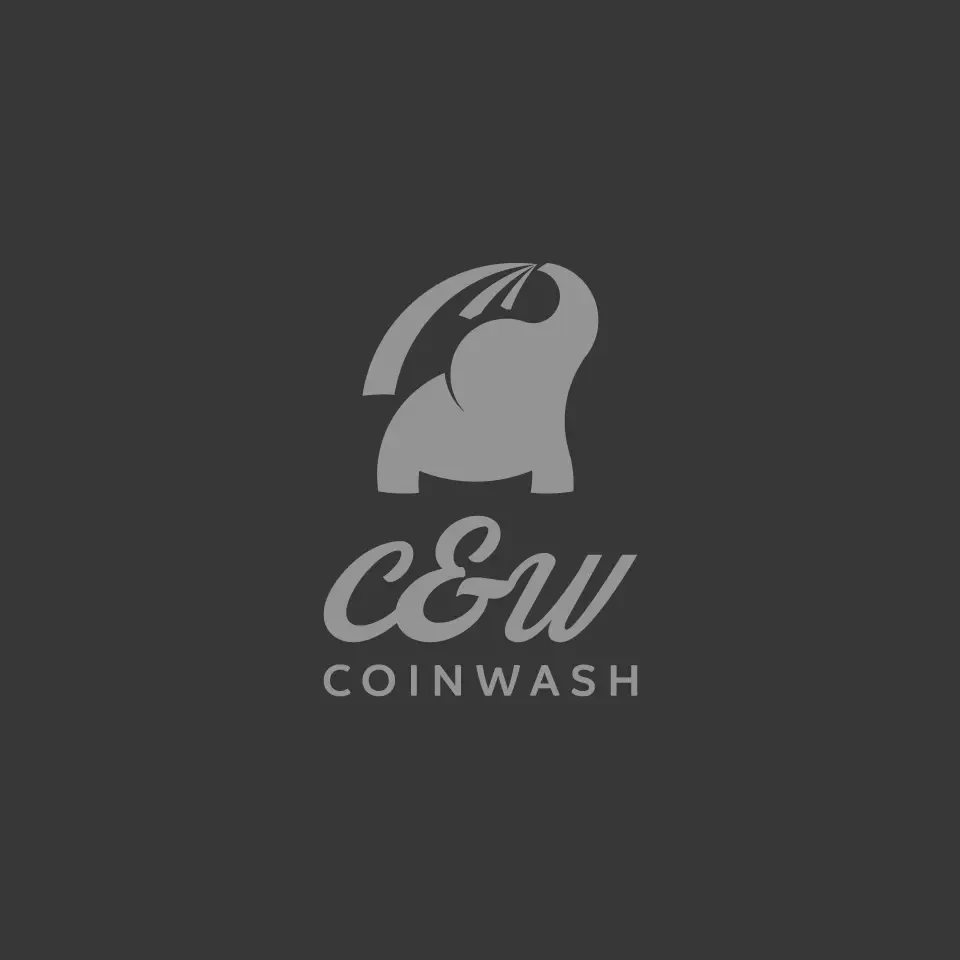 COINWASH