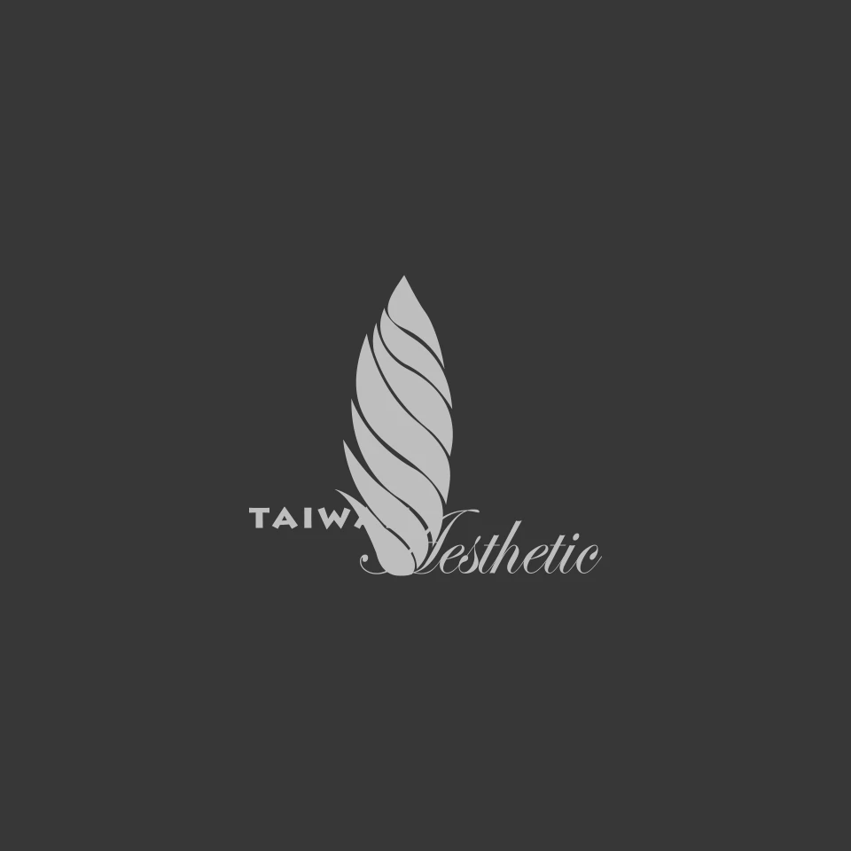 台灣微整形美容醫學會