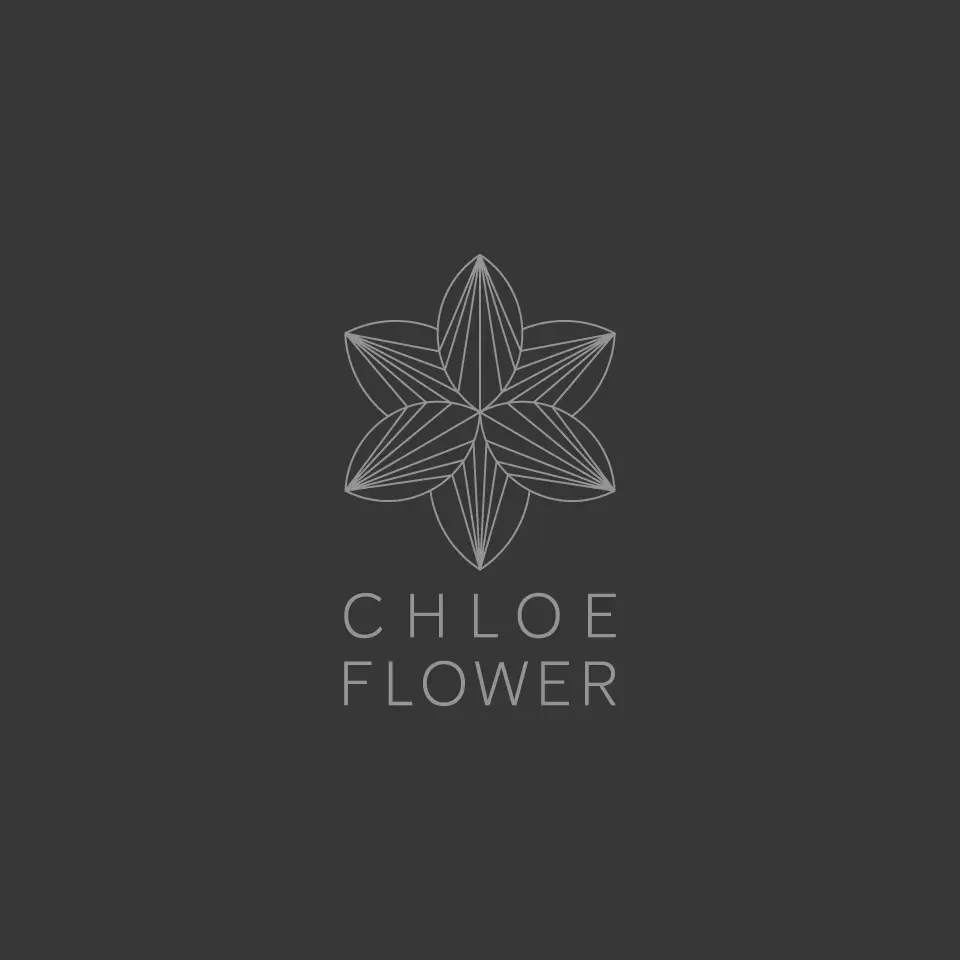 CHLOE FLOWER
