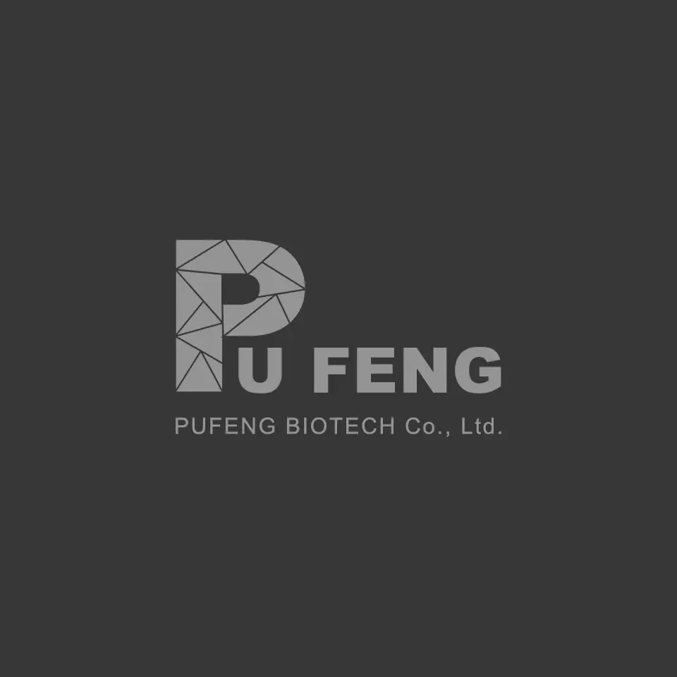 璞豐生物科技