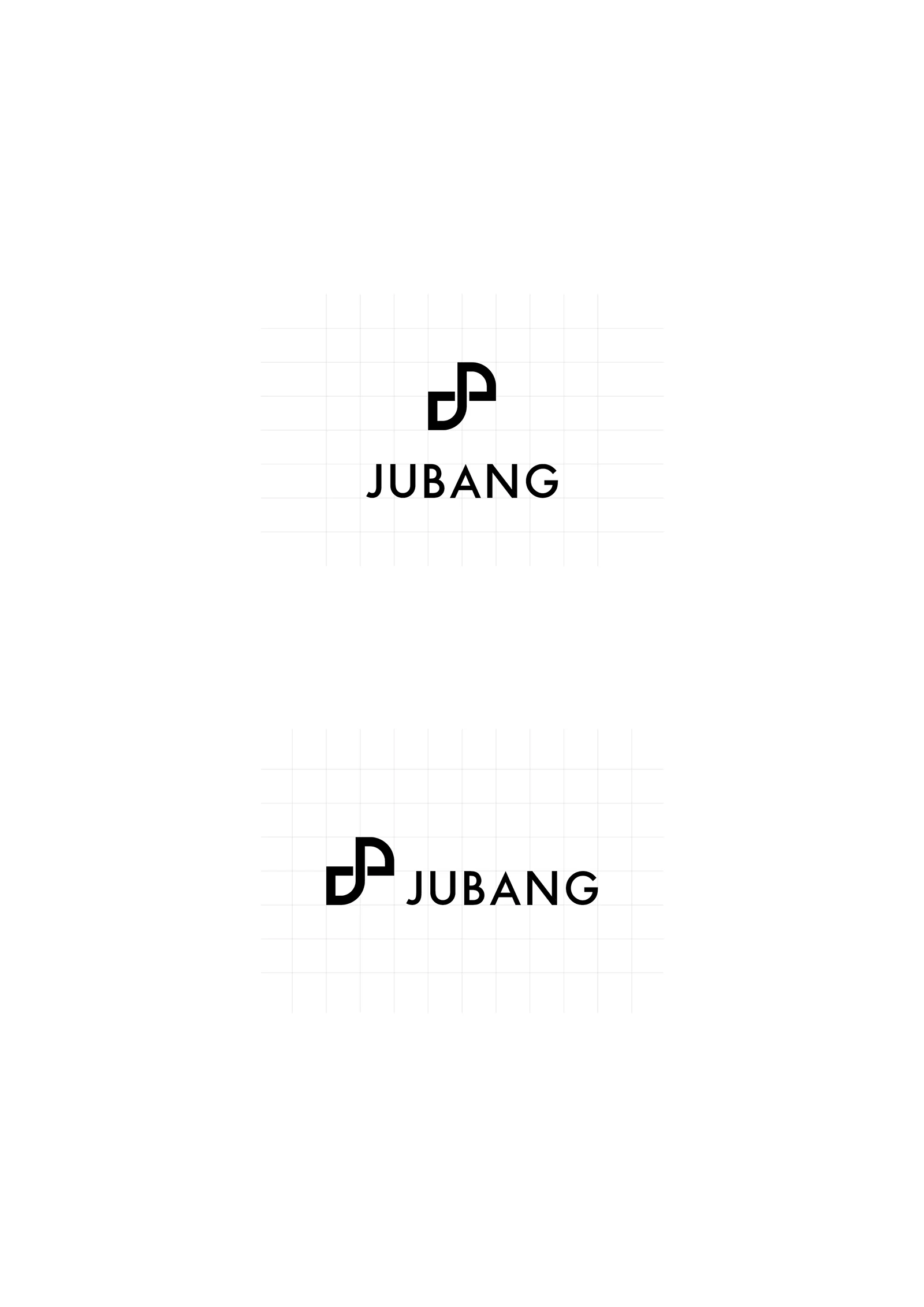 企業LOGO