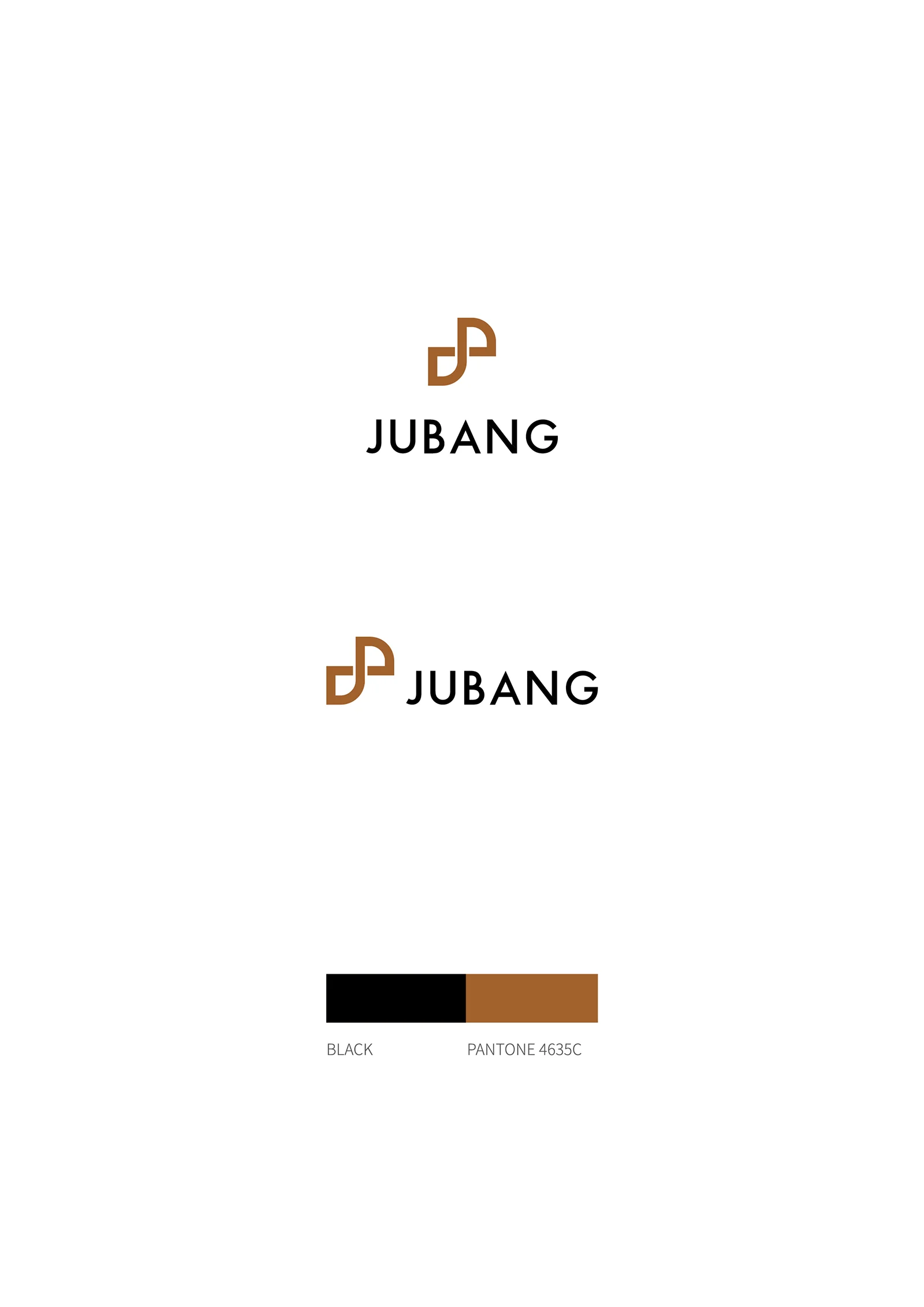 企業LOGO