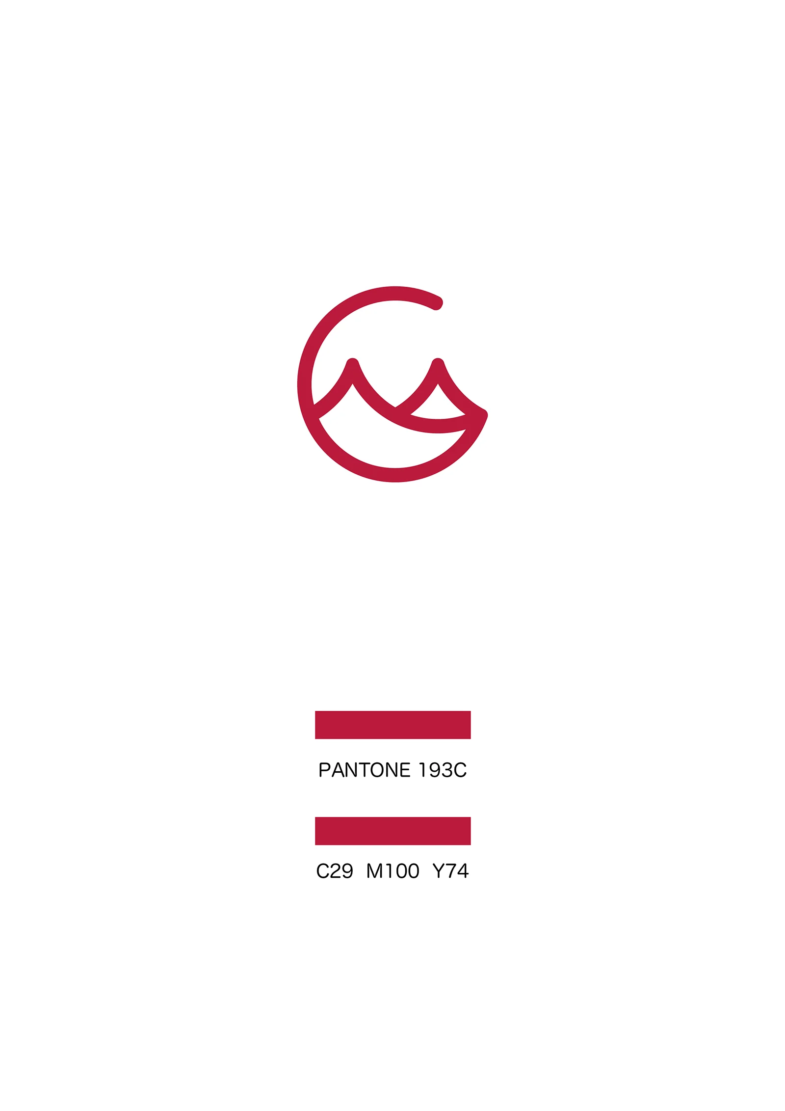 Travel Agency VIS
